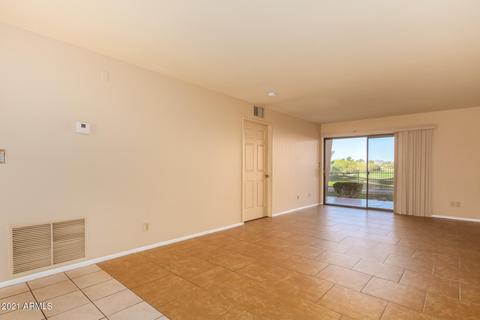 4303 E Cactus Rd #132, Phoenix, AZ 85032 photo 16