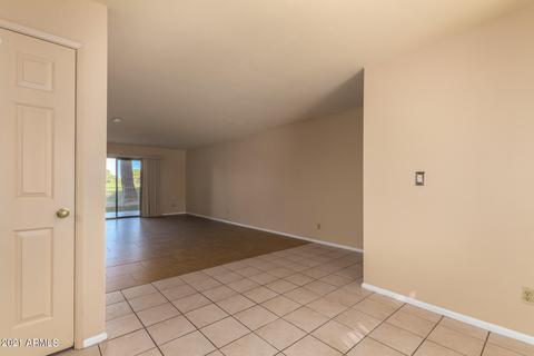 4303 E Cactus Rd #132, Phoenix, AZ 85032 photo 6