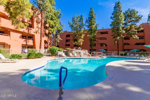 4303 E Cactus Rd #132, Phoenix, AZ 85032 photo 32