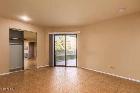 4303 E Cactus Rd #132, Phoenix, AZ 85032 photo 19
