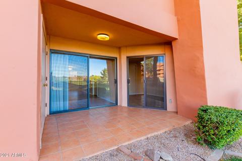 4303 E Cactus Rd #132, Phoenix, AZ 85032 photo 24