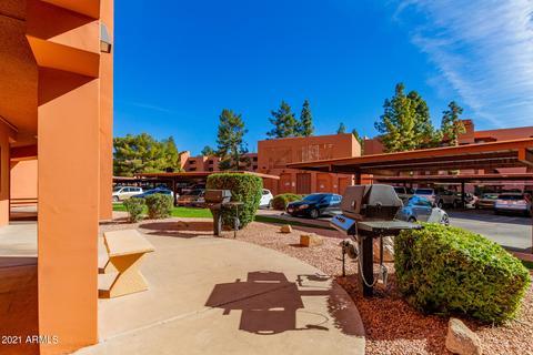 4303 E Cactus Rd #132, Phoenix, AZ 85032 photo 27