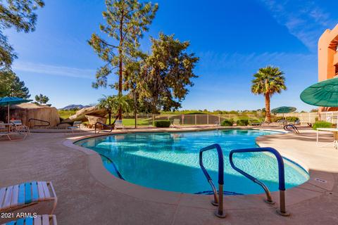 4303 E Cactus Rd #132, Phoenix, AZ 85032 photo 4