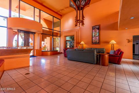 4303 E Cactus Rd #132, Phoenix, AZ 85032 photo 31