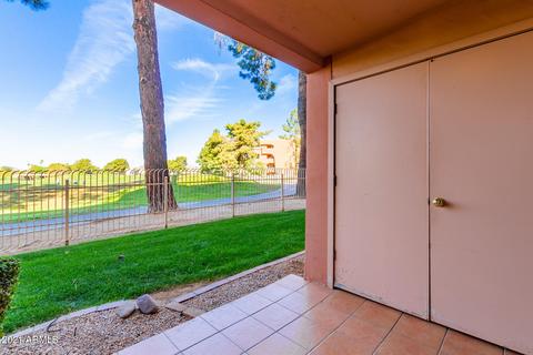 4303 E Cactus Rd #132, Phoenix, AZ 85032 photo 25