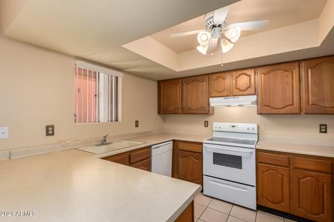 4303 E Cactus Rd #132, Phoenix, AZ 85032 photo 9