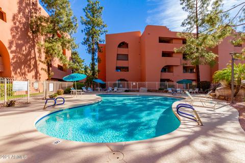 4303 E Cactus Rd #132, Phoenix, AZ 85032 photo 28