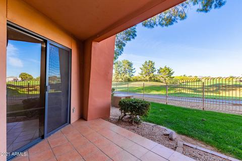 4303 E Cactus Rd #132, Phoenix, AZ 85032 photo 2
