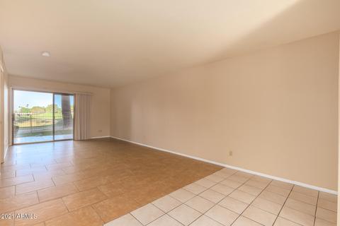 4303 E Cactus Rd #132, Phoenix, AZ 85032 photo 13