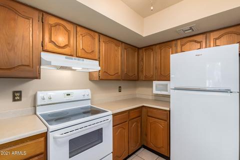 4303 E Cactus Rd #132, Phoenix, AZ 85032 photo 11