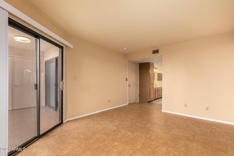 4303 E Cactus Rd #132, Phoenix, AZ 85032 photo 18