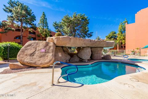 4303 E Cactus Rd #132, Phoenix, AZ 85032 photo 33