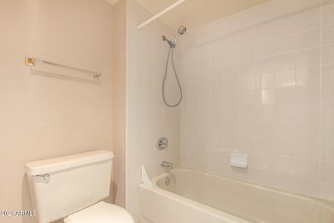 4303 E Cactus Rd #132, Phoenix, AZ 85032 photo 22