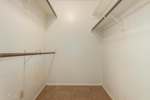 4303 E Cactus Rd #132, Phoenix, AZ 85032 photo 23