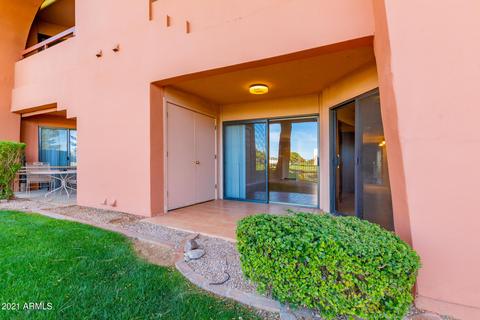 4303 E Cactus Rd #132, Phoenix, AZ 85032 photo 1