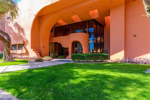 4303 E Cactus Rd #132, Phoenix, AZ 85032 photo 30