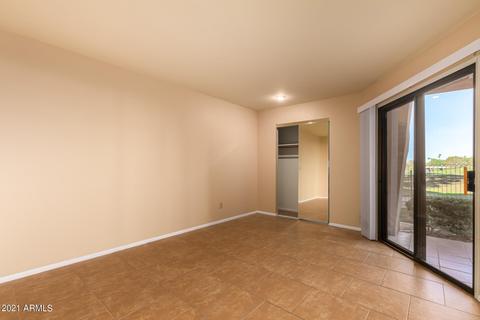 4303 E Cactus Rd #132, Phoenix, AZ 85032 photo 17