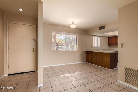 4303 E Cactus Rd #132, Phoenix, AZ 85032 photo 5