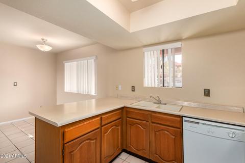 4303 E Cactus Rd #132, Phoenix, AZ 85032 photo 12
