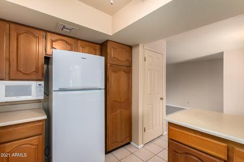 4303 E Cactus Rd #132, Phoenix, AZ 85032 photo 10