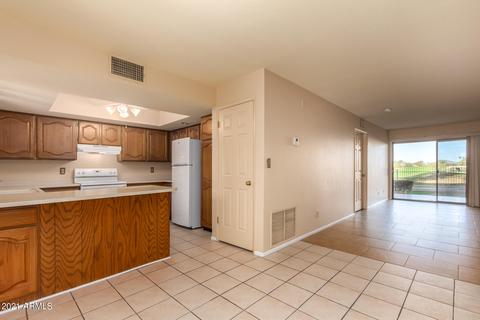 4303 E Cactus Rd #132, Phoenix, AZ 85032 photo 8