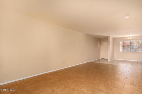 4303 E Cactus Rd #132, Phoenix, AZ 85032 photo 14