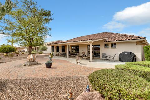 11341 E Navarro Ave, Mesa, AZ 85209 photo 34