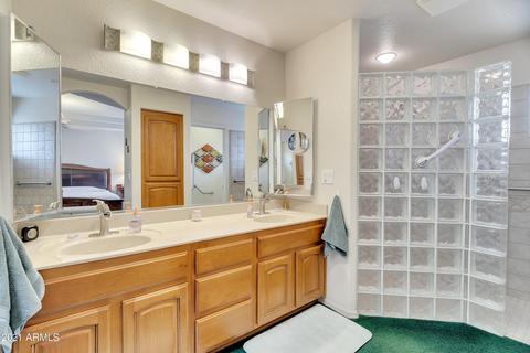 11341 E Navarro Ave, Mesa, AZ 85209 photo 31