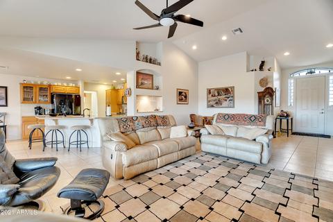 11341 E Navarro Ave, Mesa, AZ 85209 photo 13