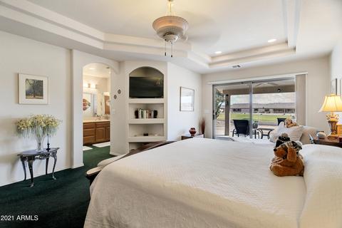 11341 E Navarro Ave, Mesa, AZ 85209 photo 5