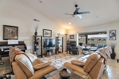 11341 E Navarro Ave, Mesa, AZ 85209 photo 3