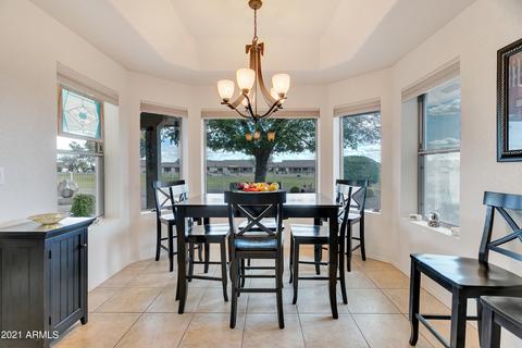 11341 E Navarro Ave, Mesa, AZ 85209 photo 19