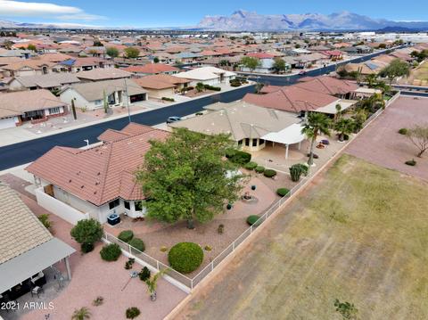 11341 E Navarro Ave, Mesa, AZ 85209 photo 42