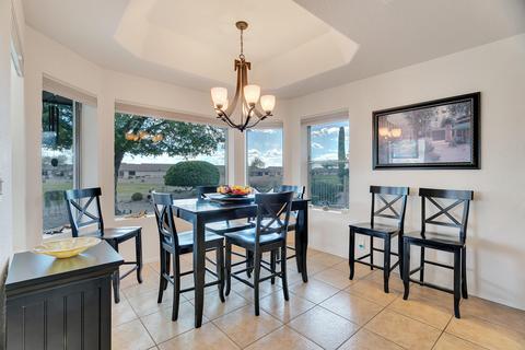 11341 E Navarro Ave, Mesa, AZ 85209 photo 15