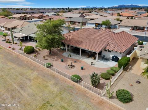 11341 E Navarro Ave, Mesa, AZ 85209 photo 2