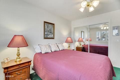 11341 E Navarro Ave, Mesa, AZ 85209 photo 26