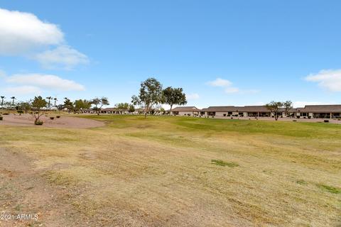 11341 E Navarro Ave, Mesa, AZ 85209 photo 37