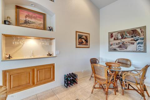 11341 E Navarro Ave, Mesa, AZ 85209 photo 11