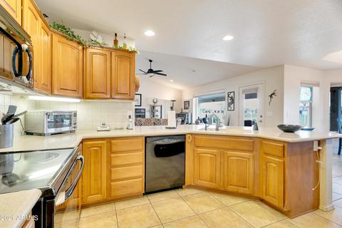 11341 E Navarro Ave, Mesa, AZ 85209 photo 4