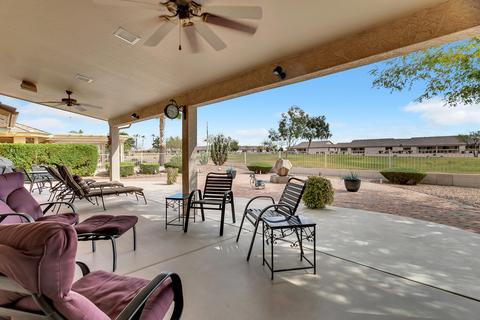 11341 E Navarro Ave, Mesa, AZ 85209 photo 33