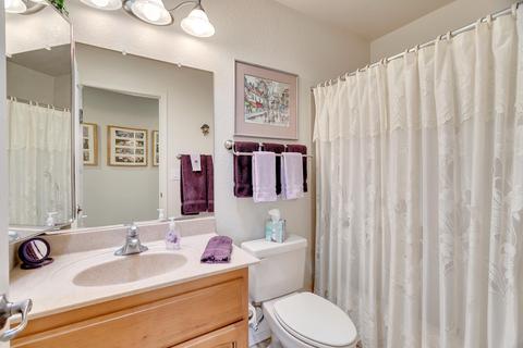 11341 E Navarro Ave, Mesa, AZ 85209 photo 23
