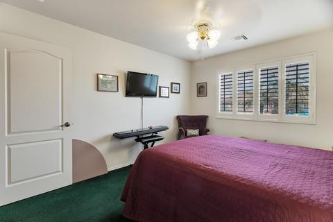 11341 E Navarro Ave, Mesa, AZ 85209 photo 25