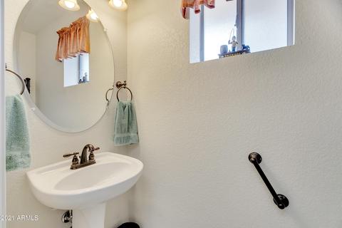 11341 E Navarro Ave, Mesa, AZ 85209 photo 20
