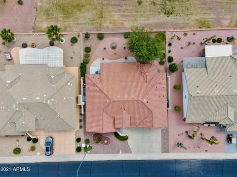 11341 E Navarro Ave, Mesa, AZ 85209 photo 41