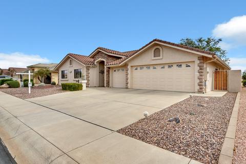 11341 E Navarro Ave, Mesa, AZ 85209 photo 1