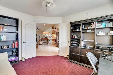 11341 E Navarro Ave, Mesa, AZ 85209 photo 22