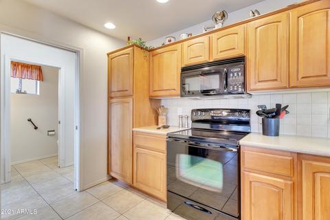 11341 E Navarro Ave, Mesa, AZ 85209 photo 18