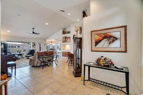 11341 E Navarro Ave, Mesa, AZ 85209 photo 9