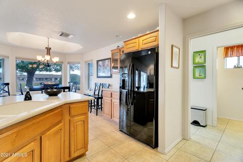 11341 E Navarro Ave, Mesa, AZ 85209 photo 17