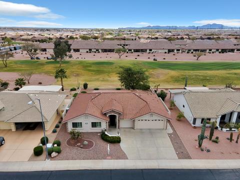 11341 E Navarro Ave, Mesa, AZ 85209 photo 38